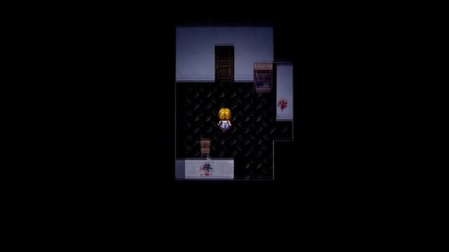 Дом ведьмы 2 - Арахнофобия и вкуснейший яд. смотреть онлайн