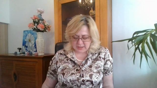 Зеркальная дата 2202 2022 . Как загадывать желания смотреть онлайн