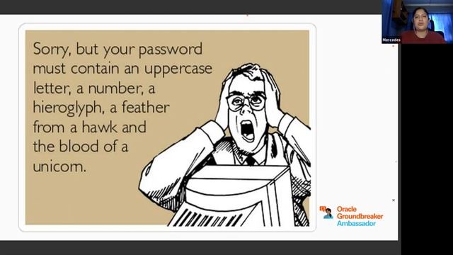 A More Secure World for Android Apps смотреть онлайн