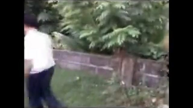 If Playman EXTREME were REAL ! смотреть онлайн