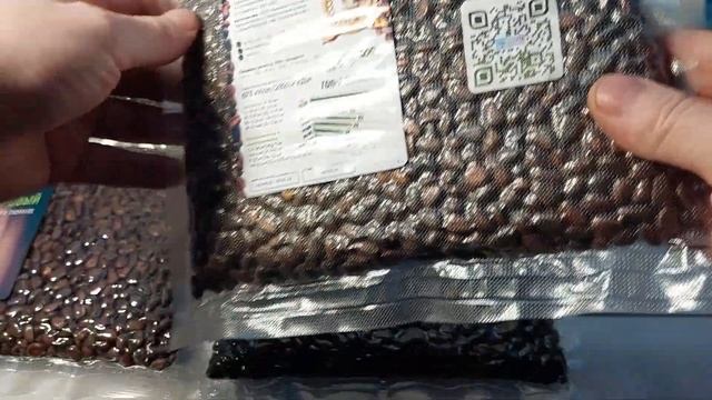 Орех кедровый каленый. Незабываемый вкус кедровых орехов - пикантный оттенок здорового перекуса. смотреть онлайн