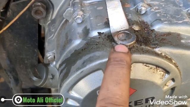 تعرف على محرك طريبورطور DOCKER الأصلي و المقلد смотреть онлайн