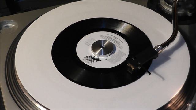 Murray Head - One Night In Bangkok - 45RPM смотреть онлайн