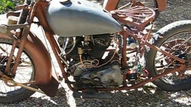 Sokol 1000 смотреть онлайн