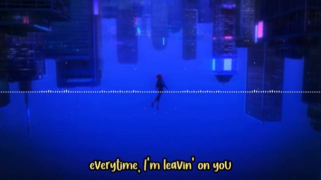 Sunflower x Sunflower x Sunflower (TikTok remix, OG SPEED) || lyric/music video смотреть онлайн