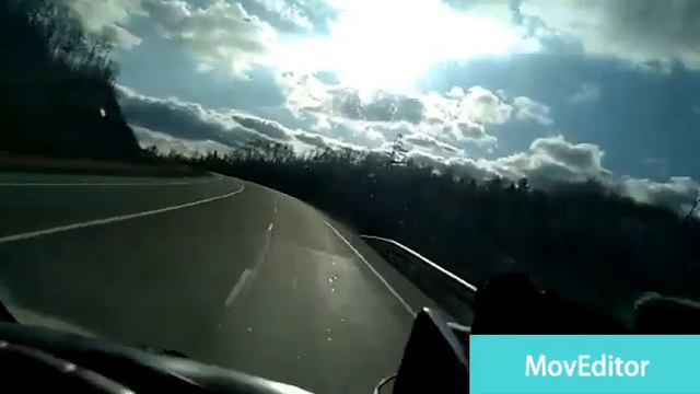 #32. Восток - дело тонкое. смотреть онлайн