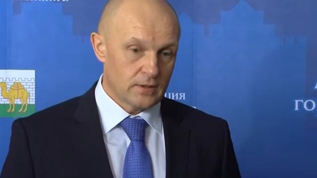 соглашение с муфтием смотреть онлайн