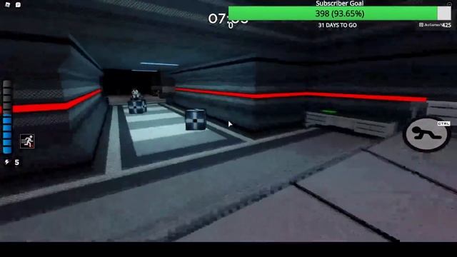 PIGGY GHOST MODE UPDATE! (BECOMING A GHOST?!) RELEASING RIGHT NOW! ?Roblox Piggy LIVE? смотреть онлайн