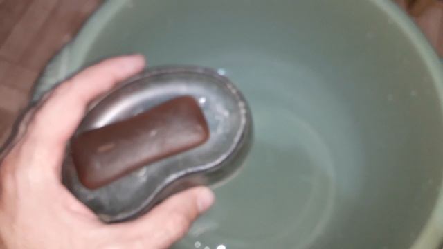 ПОЛЕЗНЫЕ СОВЕТЫ