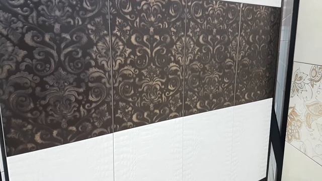 Верньеро Керама Марацци смотреть онлайн