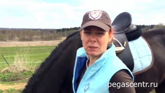 Что такое Личный год. Нумерология. смотреть онлайн