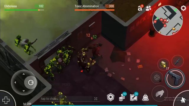 Easiest Way To Get Floppy Disk! Last Day On Earth Survival