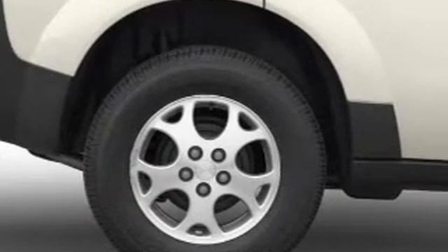 2005 Saturn VUE - Davenport FL смотреть онлайн