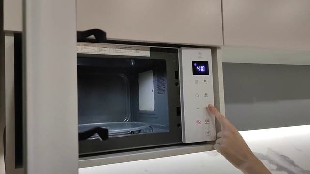 Стерилизуем детские бутылочки и соски! Стерилизатор для СВЧ Kitfort KT-2304 смотреть онлайн