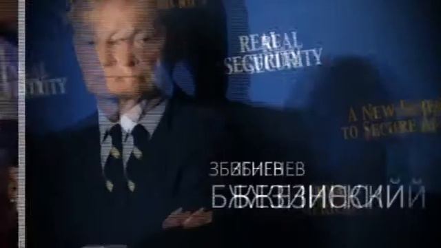 ФАКТОР КРА ДРУГАЯ РОССИЯ смотреть онлайн