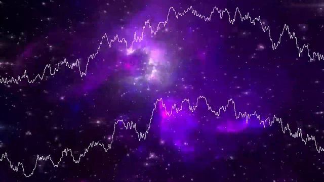 spirel - Let's ring the Belliz смотреть онлайн