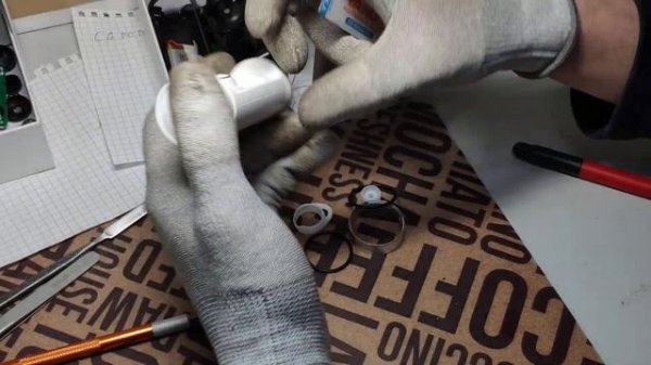 06. Разбор CgPods X кейс.