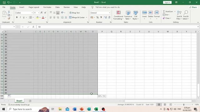 MS Excel #20 Activity Learn Excel Step-by-step Tutorial An Easy Way to Learn Excel Bisaya смотреть онлайн
