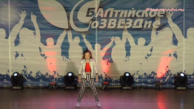=РОЛИК=КОНКУРС ФЕСТИВАЛЬ=БАЛТИЙСКОЕ СОЗВЕЗДИЕ=23 29 03 19=СОЧИ= смотреть онлайн