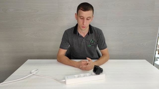 Обзор умных устройств