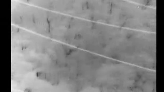 DLD M600 640 with 1 6 lens mountain смотреть онлайн