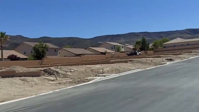 Arroyo Summit смотреть онлайн