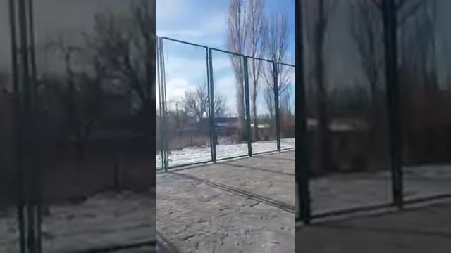 Жамбылский область,Кордайский район,село Карасай батыр смотреть онлайн