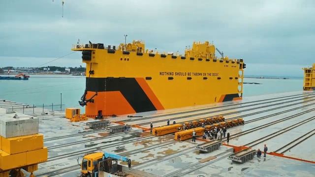 Роснефть Звезда общий с титрами смотреть онлайн