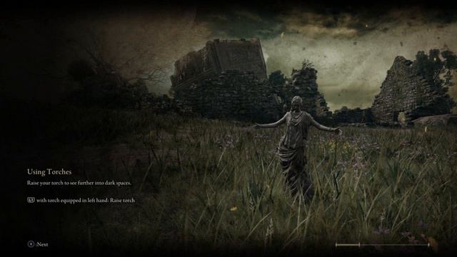 SKIP STRAIGHT TO RADAHN FROM CHURCH OF THE PLAGUE GLITCH | ELDEN RING смотреть онлайн
