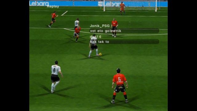 A.Brandao .avi смотреть онлайн