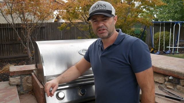 Фантастические Миры