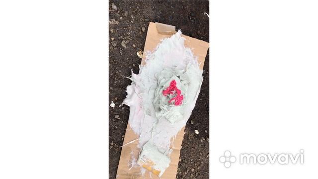 Уборка и экологическая забота