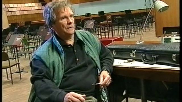 Нелли Закирова/Nelly Zakirova  