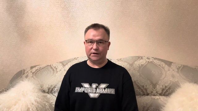 Что подарить на 08 марта? https://miludzivi.lv/ психолог С. Дворецкий #отношения #мужчине #любовь смотреть онлайн