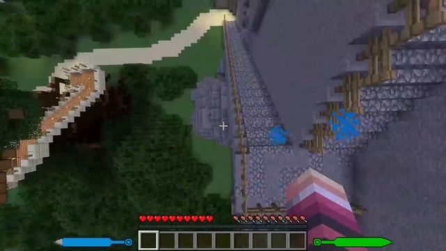 МЕН КАКАШИ -ҒА АЙНАЛЫП МЫНА АНИМЕ КОНОХА АУЫЛҒА КІРІП КЕТТІМ қазақша майнкрафт казакша смотреть онлайн