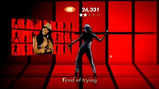 Everybody Dance 1 Thing смотреть онлайн