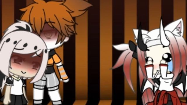 Мой парень изменил мне о нет ищу парня смотреть онлайн