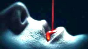 Marilyn Manson-Ka-Boom-Ka-Boom