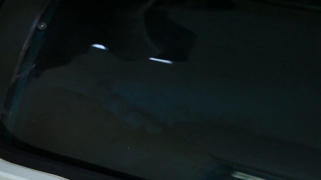 Гимнастика: пластика и выразительность