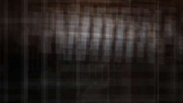 Антивандальные окна на даче. Без ставней. Дёшево, практично и эстетично. смотреть онлайн