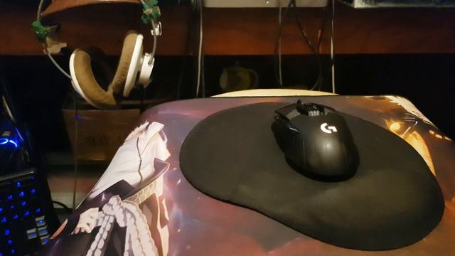 Super Space Trooper process video 5. Drifter смотреть онлайн