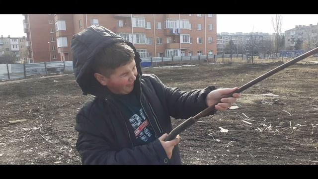 С днём рождения влад нубик 13 лет :) смотреть онлайн