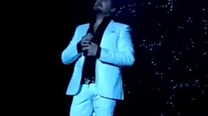 Стас Михайлов - Холодно