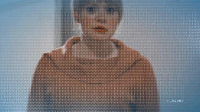 Ксюша & Лёша | Я берегу [ГРАНД] смотреть онлайн