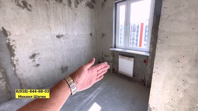 Все долго ждали этот жилой комплекс. И вот он. Квартиры в ЖК Фрукты Адлер. ЖК Фрукты Сочи купить смотреть онлайн