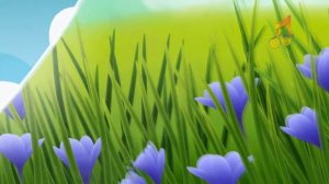 ?Веснянка?? Детская песня?