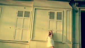 Наталья Подольская - Интуиция