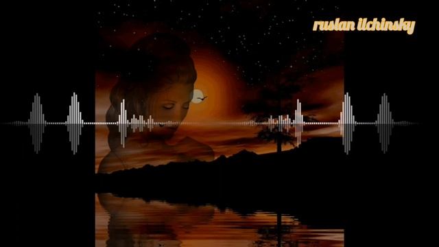 Забава & Кравц - УКУТАЮ(DJ X - KZ Remix) смотреть онлайн
