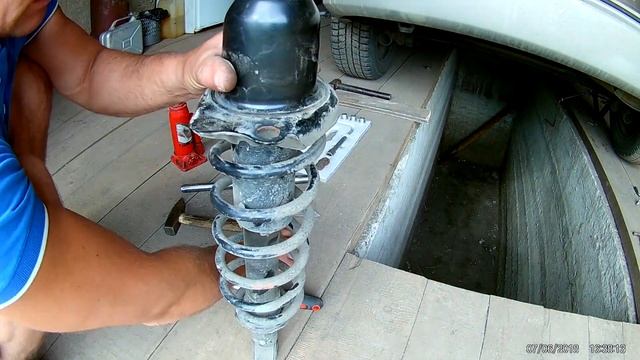 Увеличение клиренса *** ЛЕГКО *** смотреть онлайн
