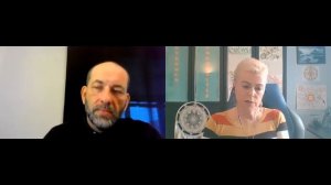 КАК ДЕФИЦИТ ПРЕВРАТИТЬ В ИЗОБИЛИЕ. ВсеЛенский подход / МАРИНА БЕЛИЛОВСКАЯ И ЛЕОНИД ТАЛЬПИС